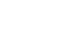 PowerBulb - logo